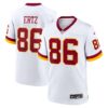 zach ertz washington commanders nike game super bowl era jersey white clowdercats 81ynx.jpg