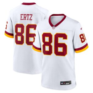 zach ertz washington commanders nike game super bowl era jersey white clowdercats 81ynx.jpg