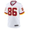 zach ertz washington commanders nike game super bowl era jersey white clowdercats m0txy.jpg