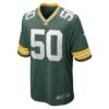 zach tom green bay packers nike game player jersey green clowdercats vluqk.jpg