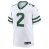 zach wilson new york jets nike game jersey legacy white clowdercats eybmq.jpg