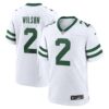 zach wilson new york jets nike game jersey legacy white clowdercats krkhb.jpg