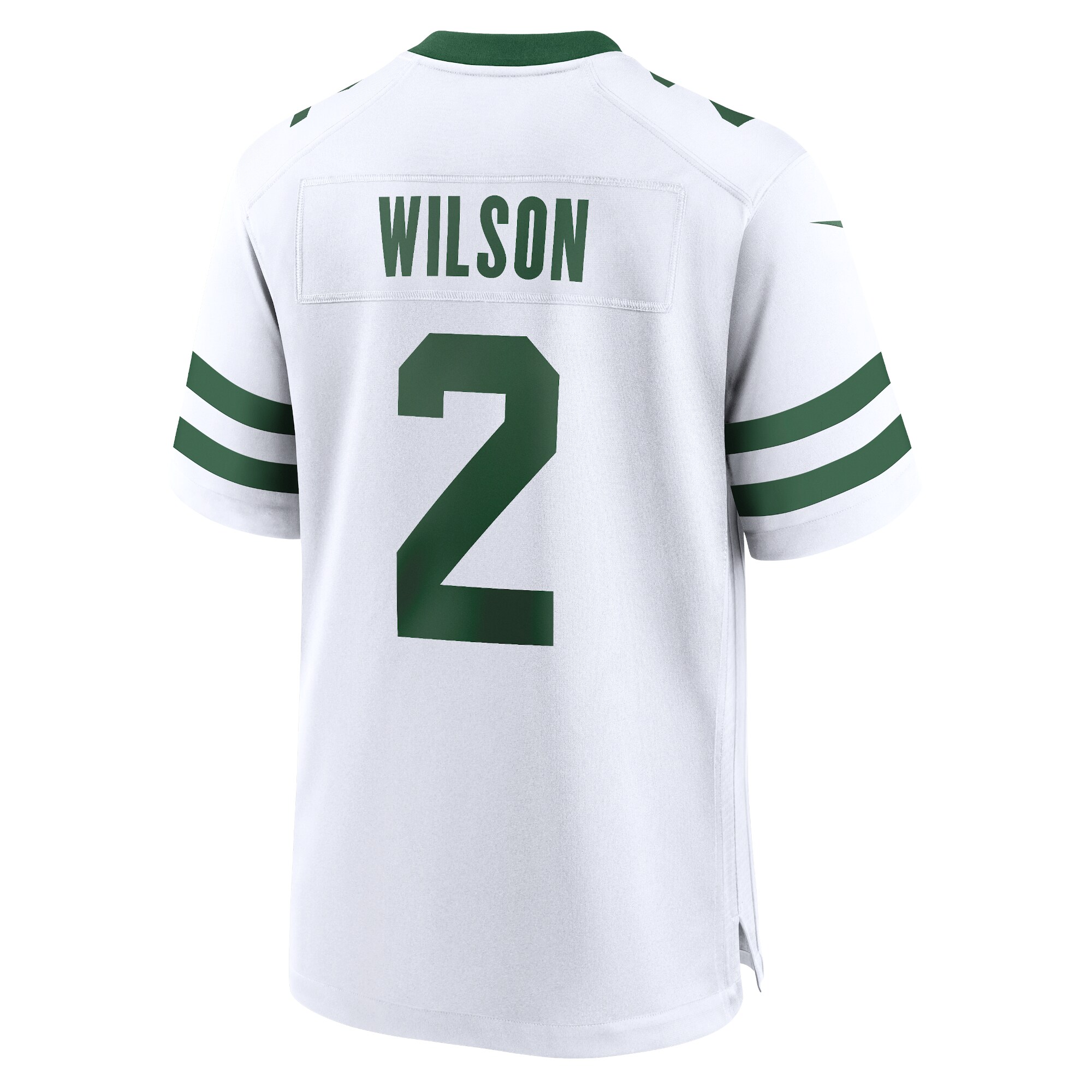 zach wilson new york jets nike game jersey legacy white clowdercats nphf5.jpg