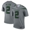 zach wilson new york jets nike inverted legend player performance top gray clowdercats sldat.jpg