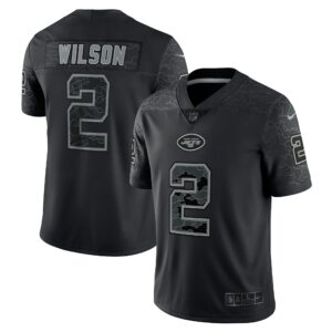 zach wilson new york jets nike rflctv limited jersey black clowdercats abjme.jpg