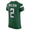 zach wilson new york jets nike vapor elite jersey gotham green clowdercats 9bvpp.jpg