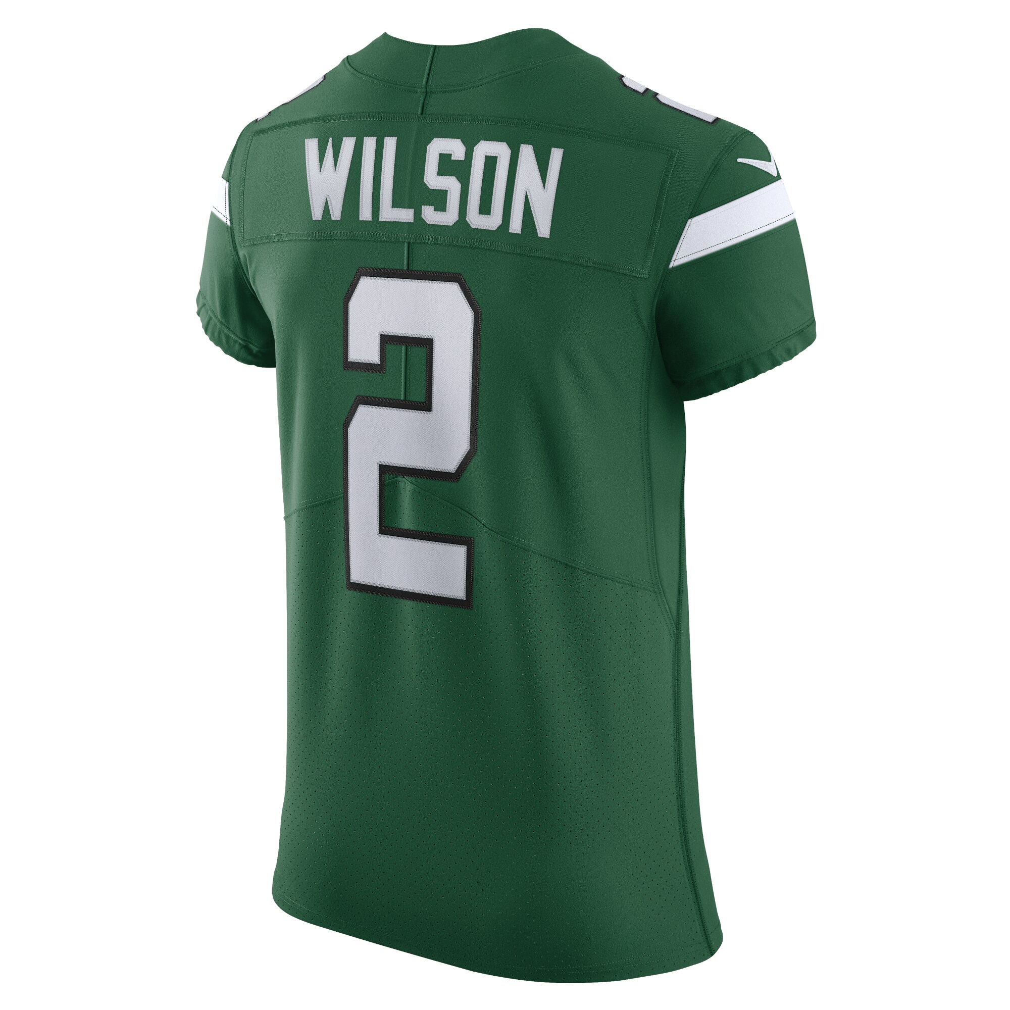 zach wilson new york jets nike vapor elite jersey gotham green clowdercats 9bvpp.jpg