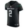 zach wilson new york jets nike vapor elite jersey stealth black clowdercats dn7ph.jpg