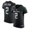 zach wilson new york jets nike vapor elite jersey stealth black clowdercats jbffu.jpg