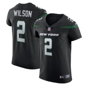 zach wilson new york jets nike vapor elite jersey stealth black clowdercats jbffu.jpg