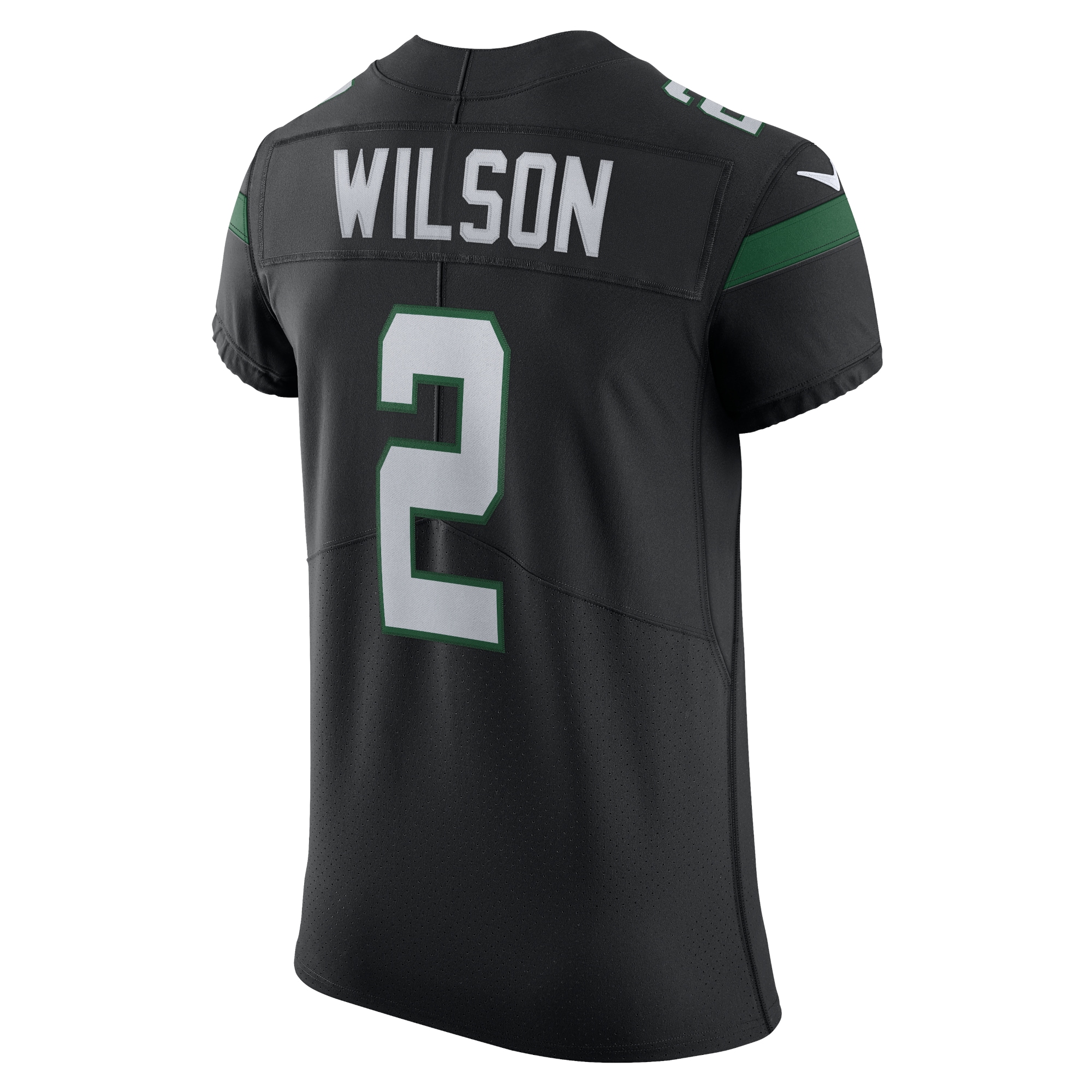 zach wilson new york jets nike vapor elite jersey stealth black clowdercats xwn1g.jpg