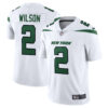 zach wilson new york jets nike vapor limited jersey spotlight white clowdercats zd3wf.jpg
