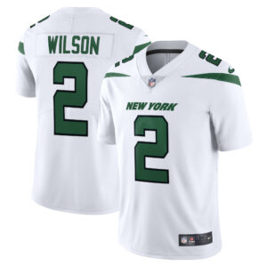 zach wilson new york jets nike vapor limited jersey spotlight white clowdercats zd3wf.jpg