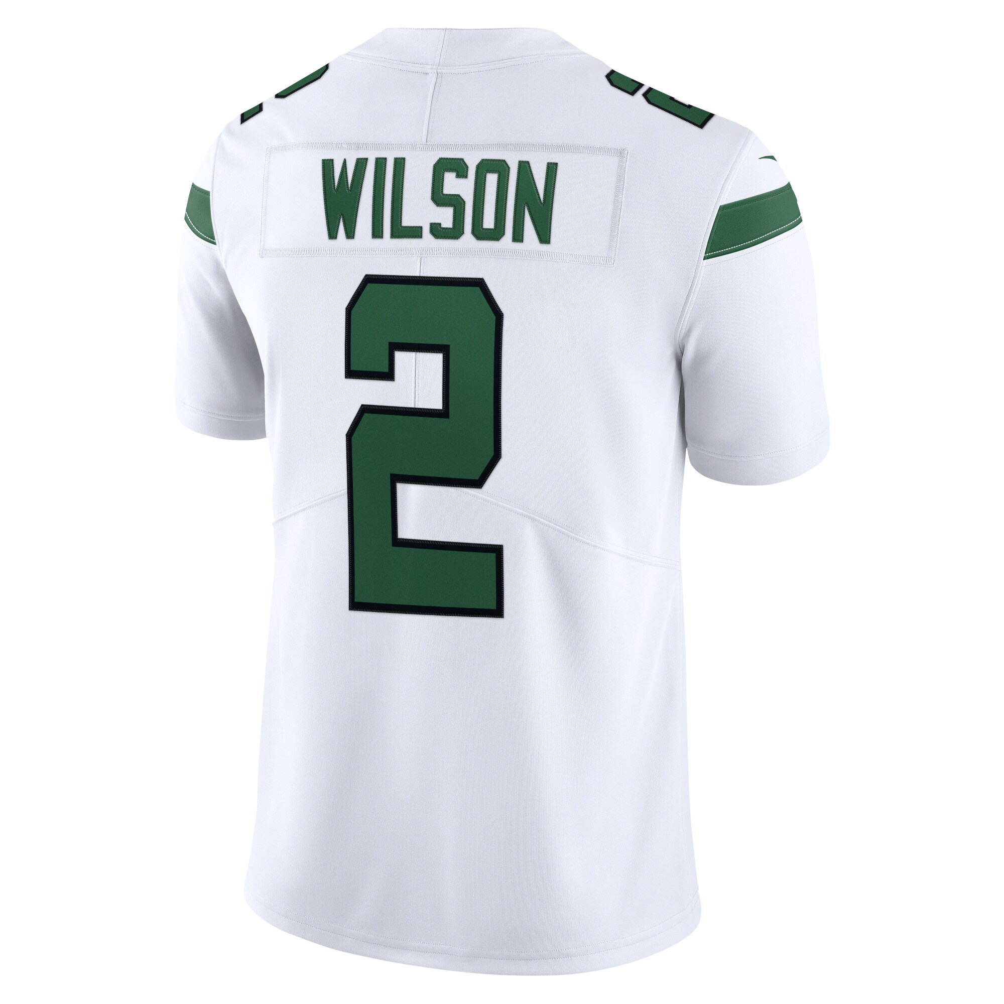 zach wilson new york jets nike vapor limited jersey spotlight white clowdercats zxfig.jpg