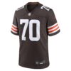 zak zinter cleveland browns nike team game jersey brown clowdercats hgdhg.jpg