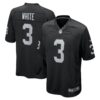 zamir white las vegas raiders nike team game jersey black clowdercats 1wdv3.jpg
