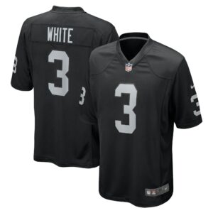 zamir white las vegas raiders nike team game jersey black clowdercats 1wdv3.jpg