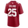 zaven collins arizona cardinals nike home game jersey cardinal clowdercats 0pufk.jpg