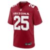zaven collins arizona cardinals nike home game jersey cardinal clowdercats 8jguy.jpg