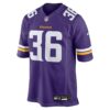 zavier scott minnesota vikings nike team game jersey purple clowdercats lkyag.jpg