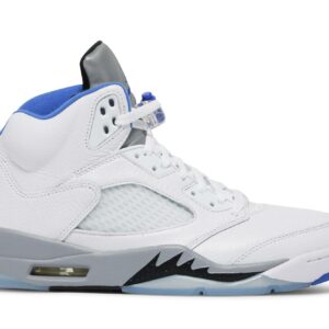 zb98mg 6830 3wnoz.jpeg