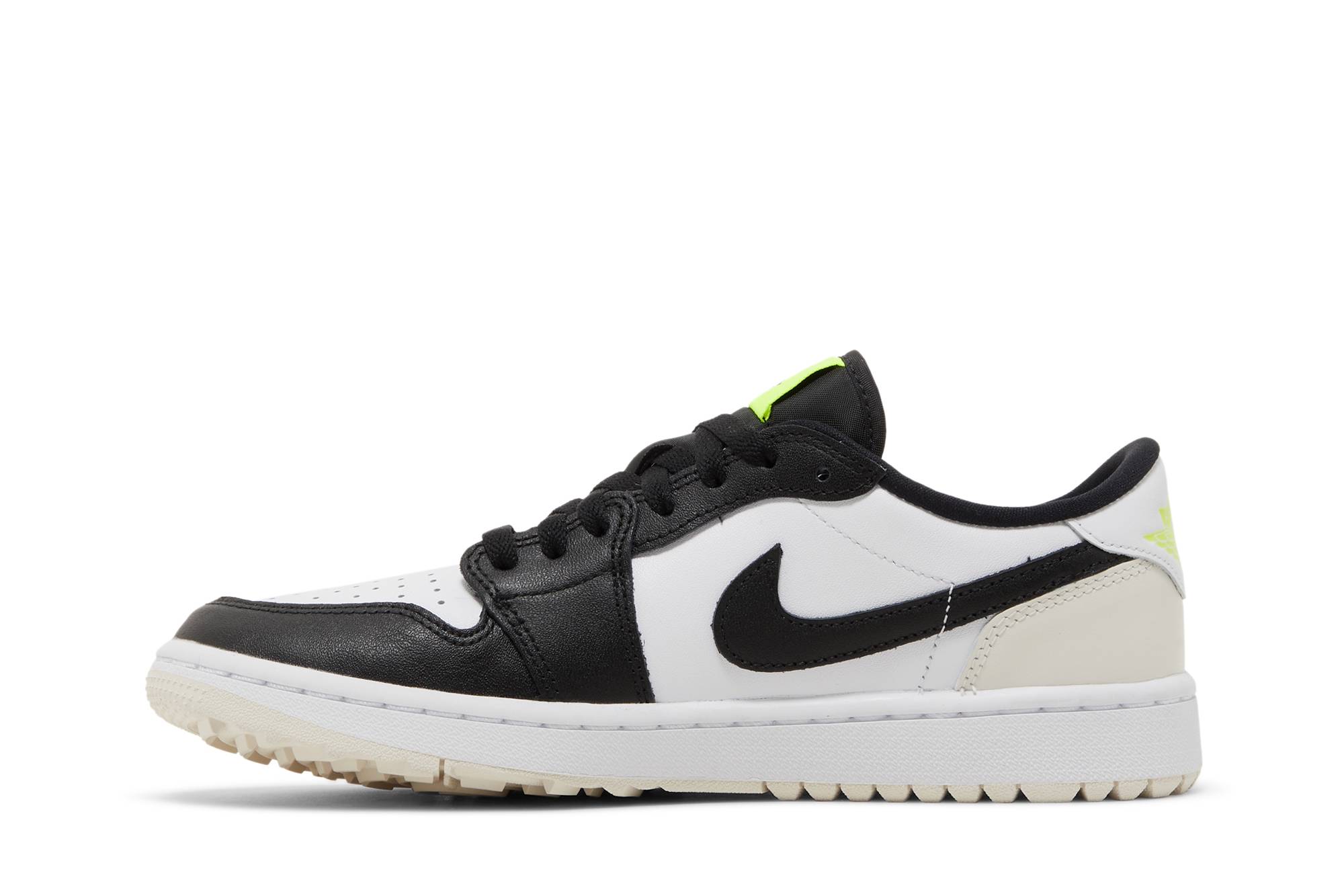 zbqujx 2054 xg280.jpeg