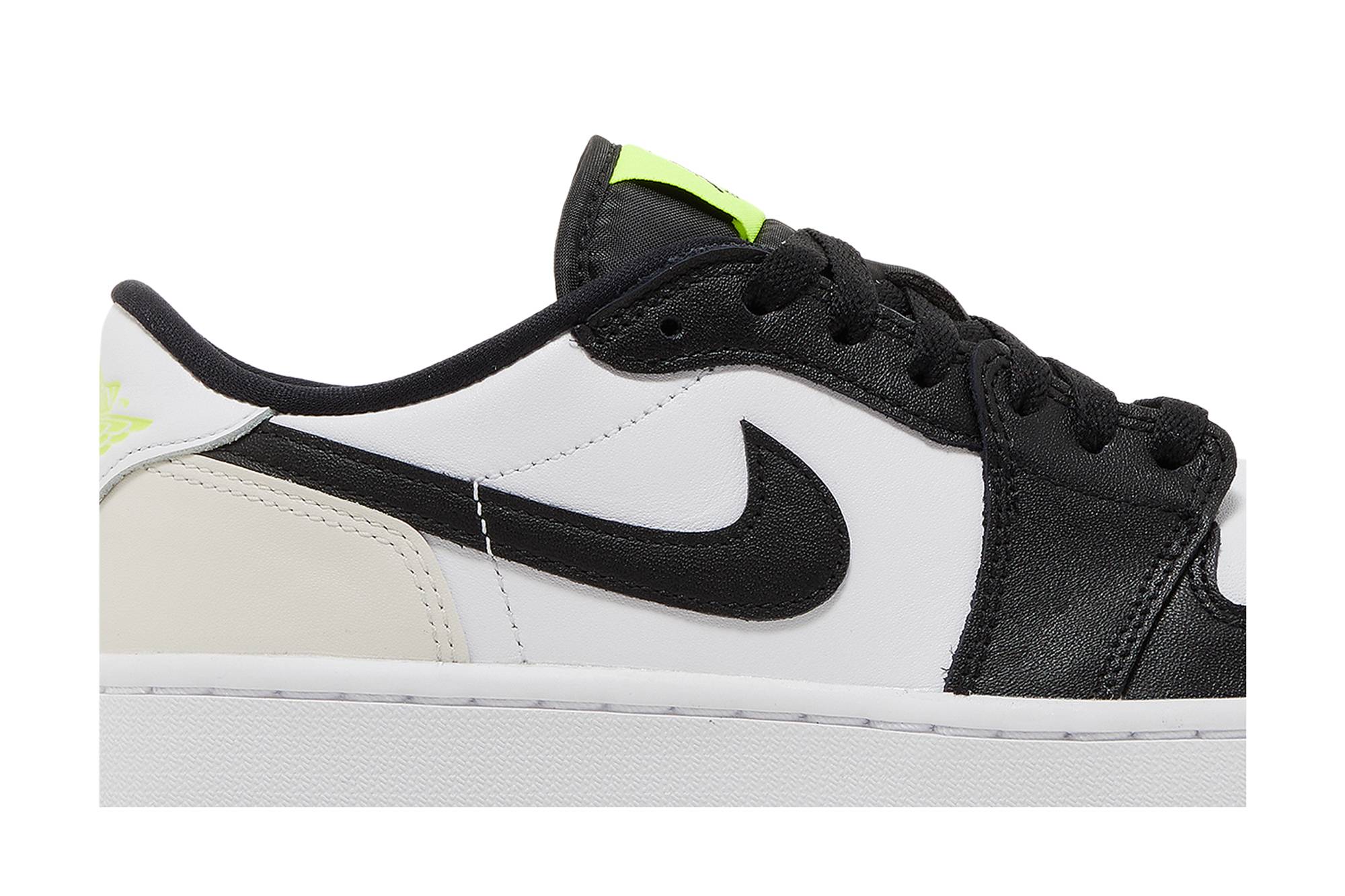 zbqujx 2842 irnrb.jpeg