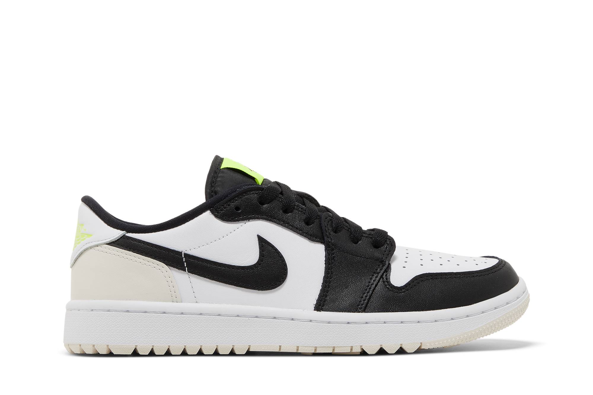 zbqujx 3875 6gvze.jpeg