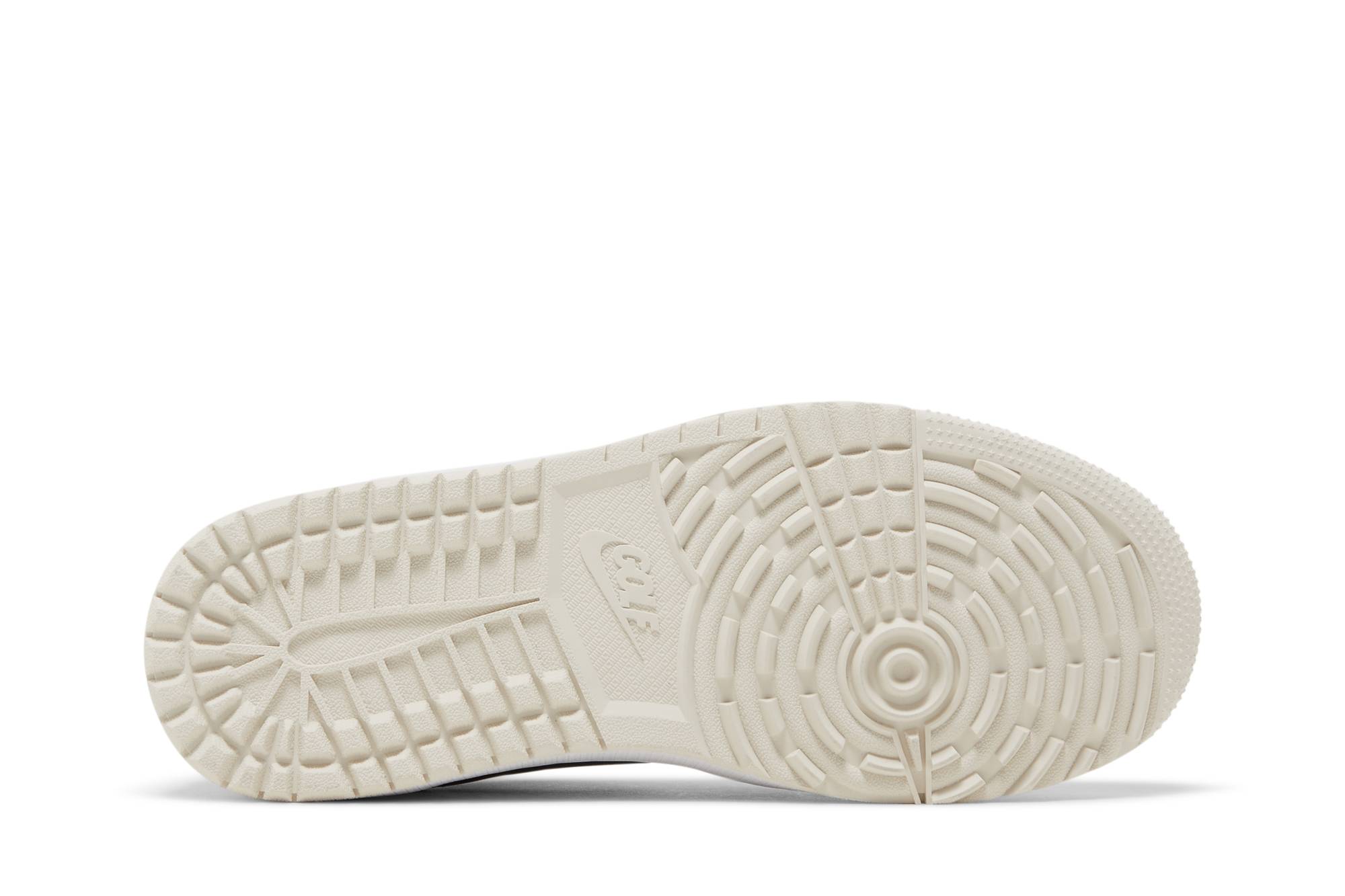 zbqujx 7421 nplo2.jpeg