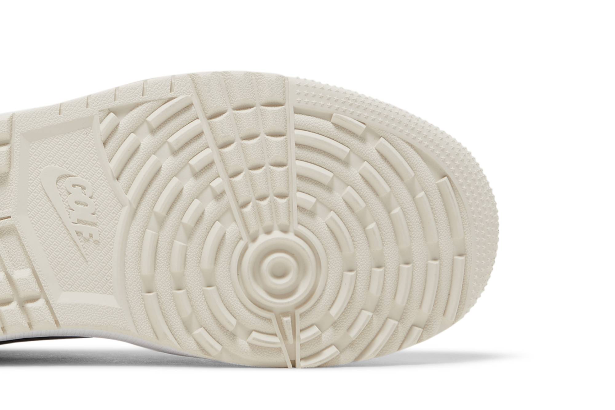 zbqujx 8724 ayybi.jpeg