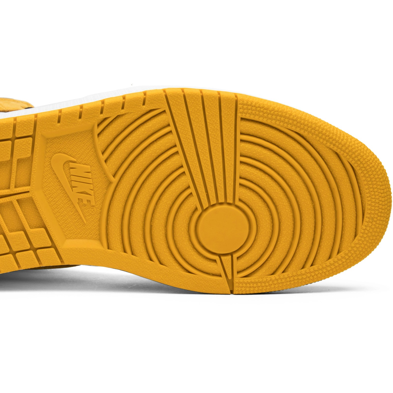 zbwsbu 6929 hxxyr.jpeg