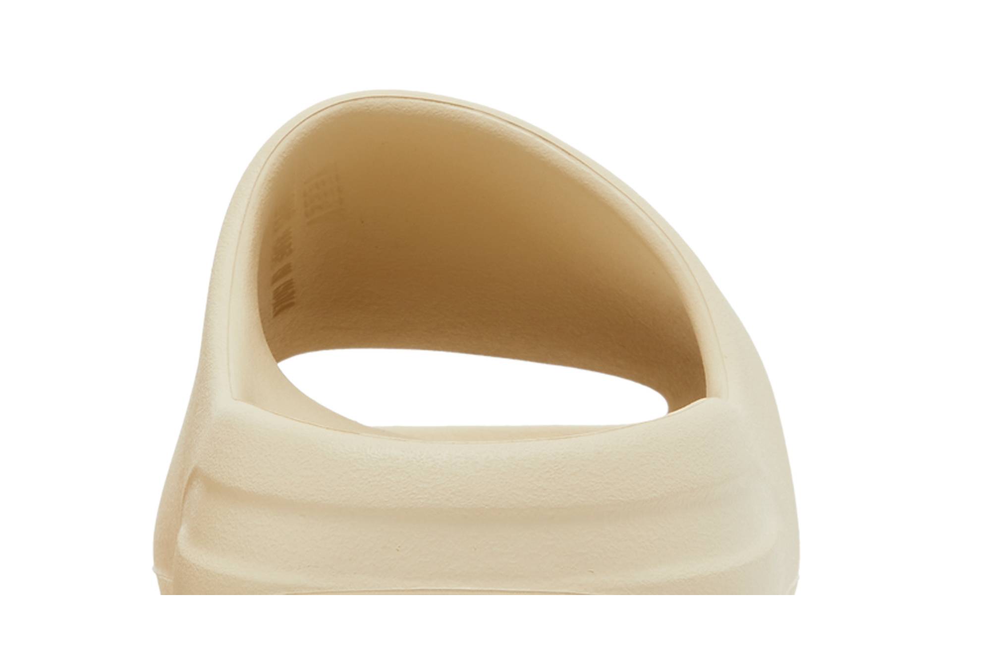 ze5qum 1349 jmhmv.jpeg