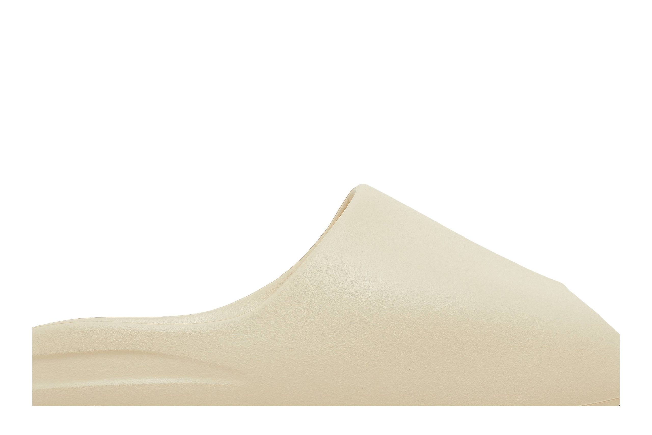 ze5qum 5670 fa5yr.jpeg