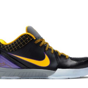 zeqc32 7151 dqorx.jpeg