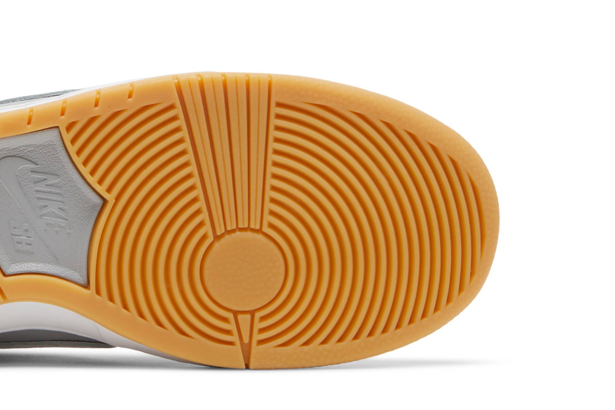 zf3b48 5475 ubdan.jpeg