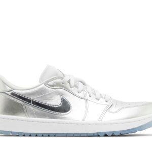 zgk6rs 1875 bznzz.jpeg