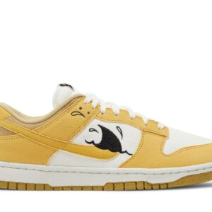 zgxfgu 4064 rvauh.jpeg