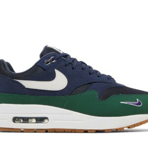 zhskym 1702 pvewf.jpeg