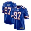 zion logue buffalo bills nike team game jersey royal clowdercats cecwm.jpg
