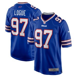 zion logue buffalo bills nike team game jersey royal clowdercats cecwm.jpg