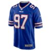 zion logue buffalo bills nike team game jersey royal clowdercats s2ear.jpg