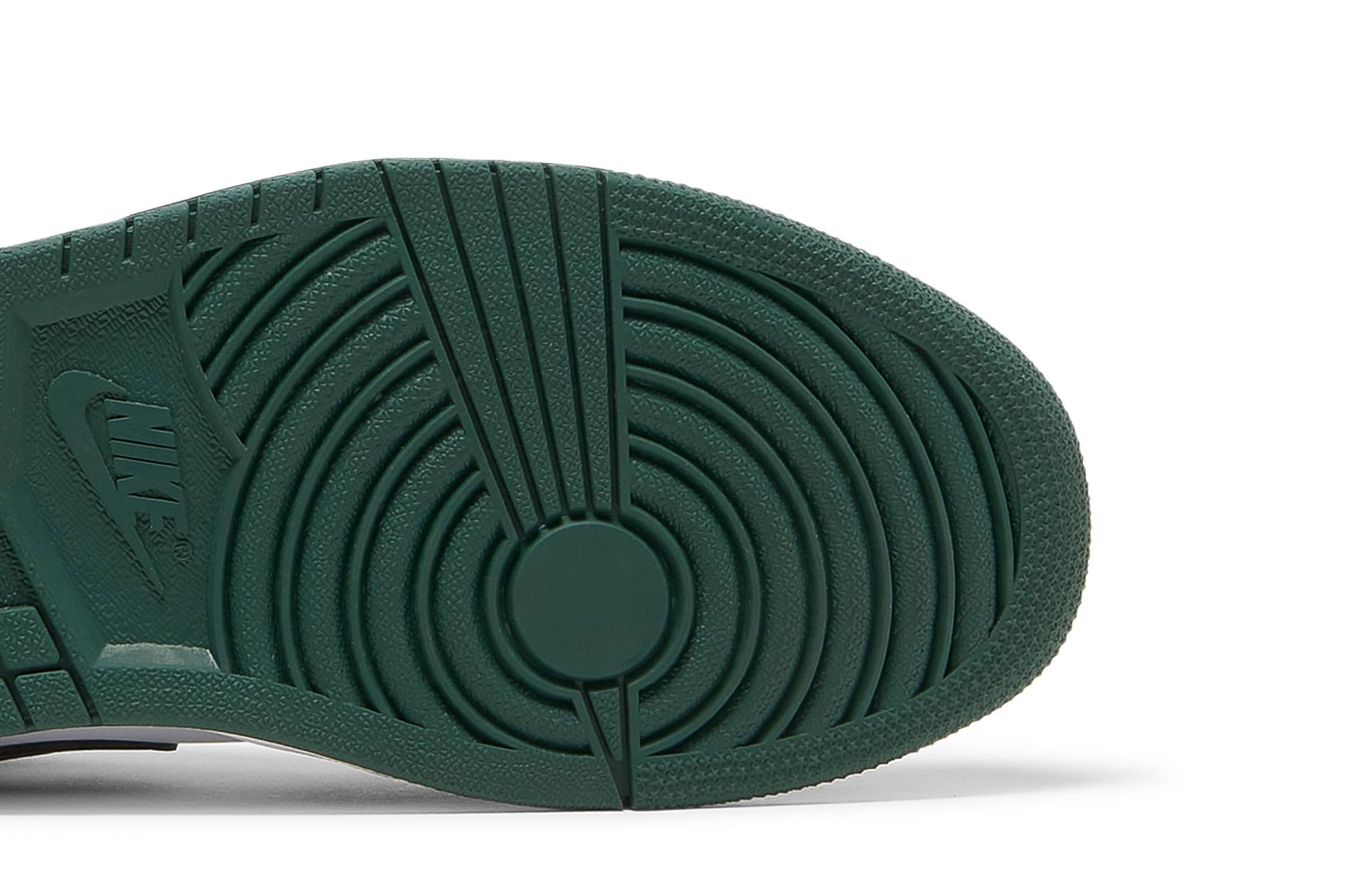 zkg55g 7549 zadf0.jpeg