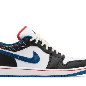 zkh274 9478 k6ep3.jpeg