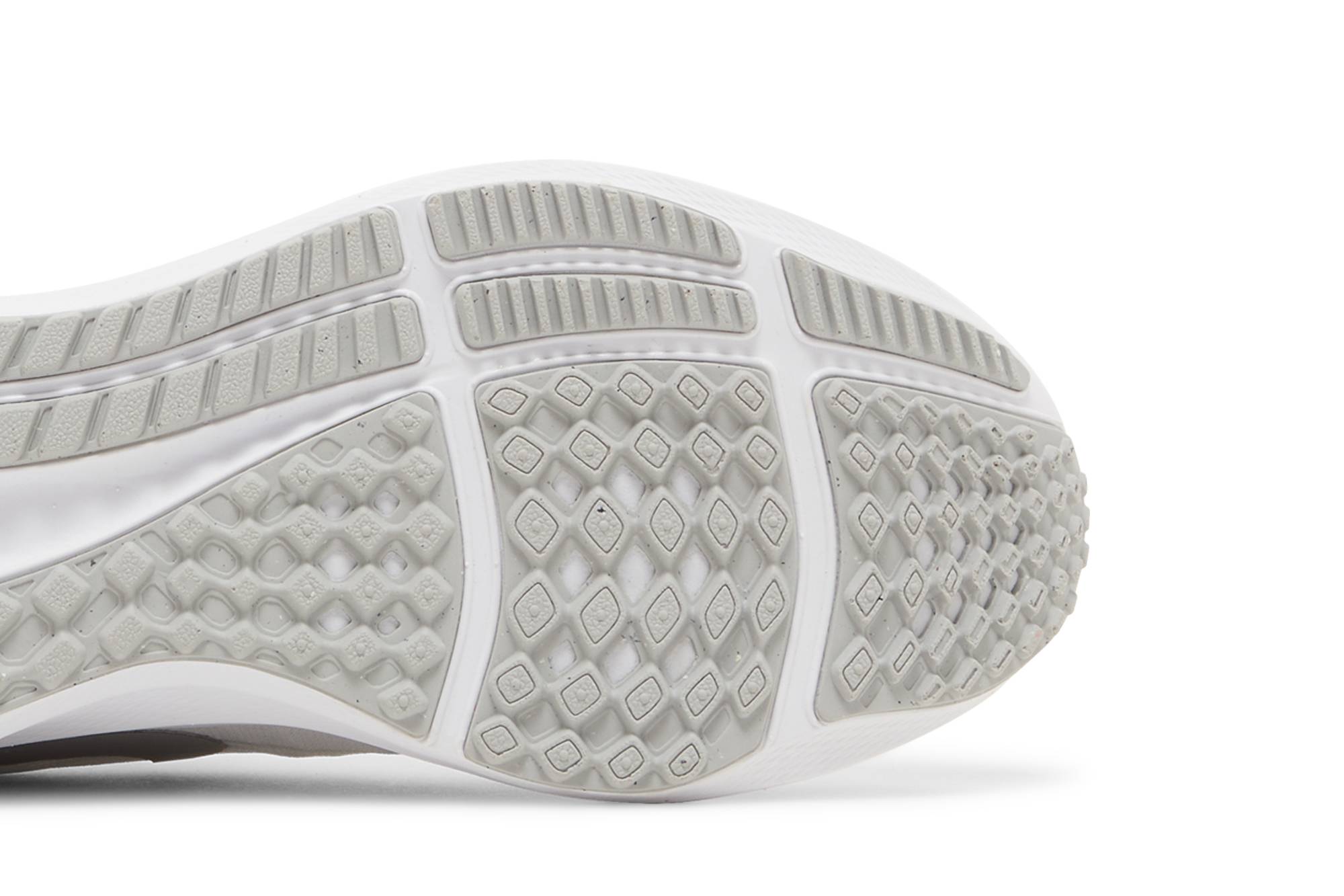 zktod3 1296 ady95.jpeg