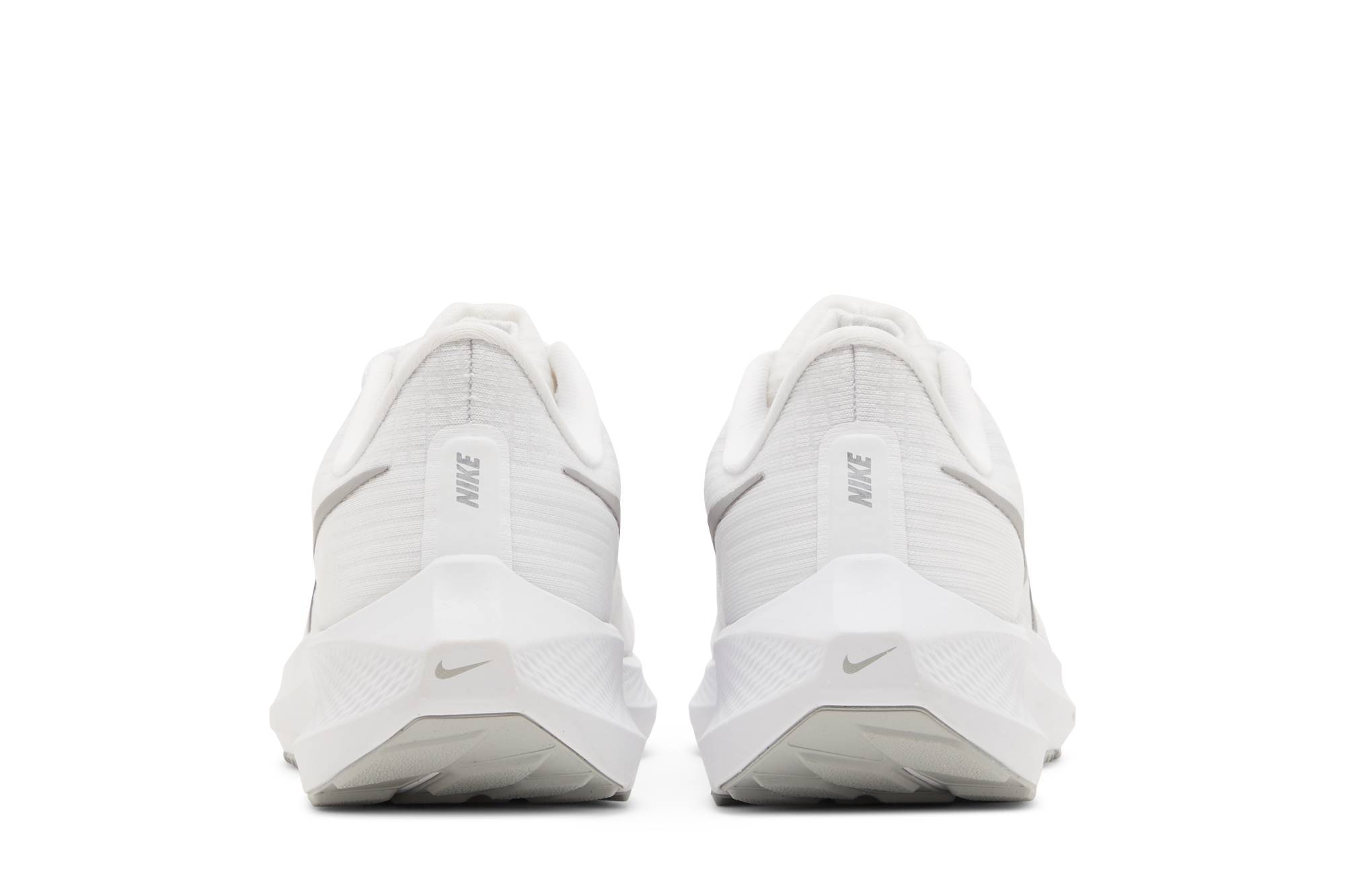 zktod3 7822 6x0em.jpeg