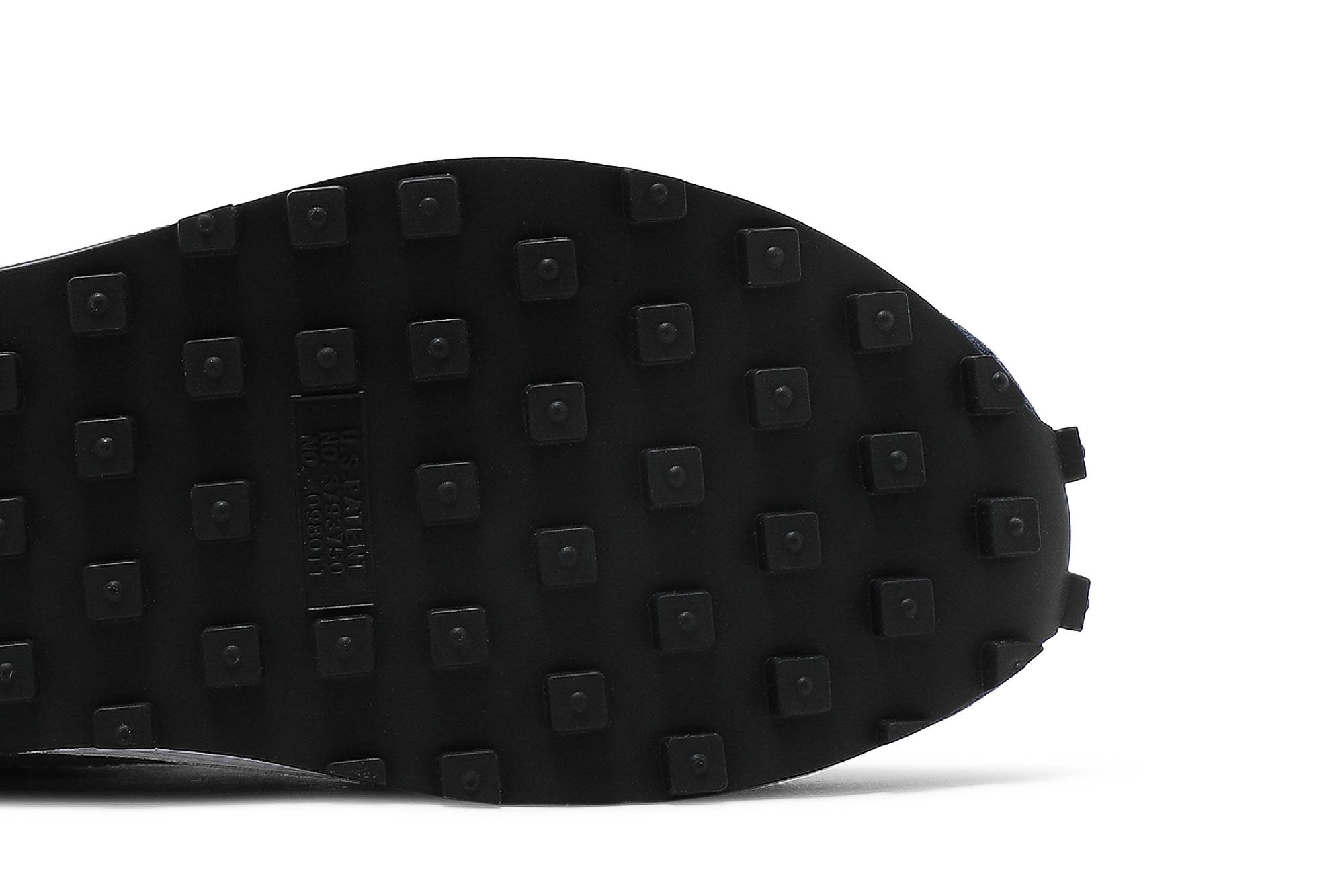 zldh9f 4861 aghzg.jpeg