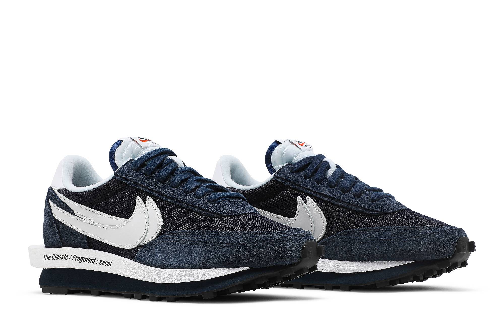 zldh9f 6962 lg7ko.jpeg