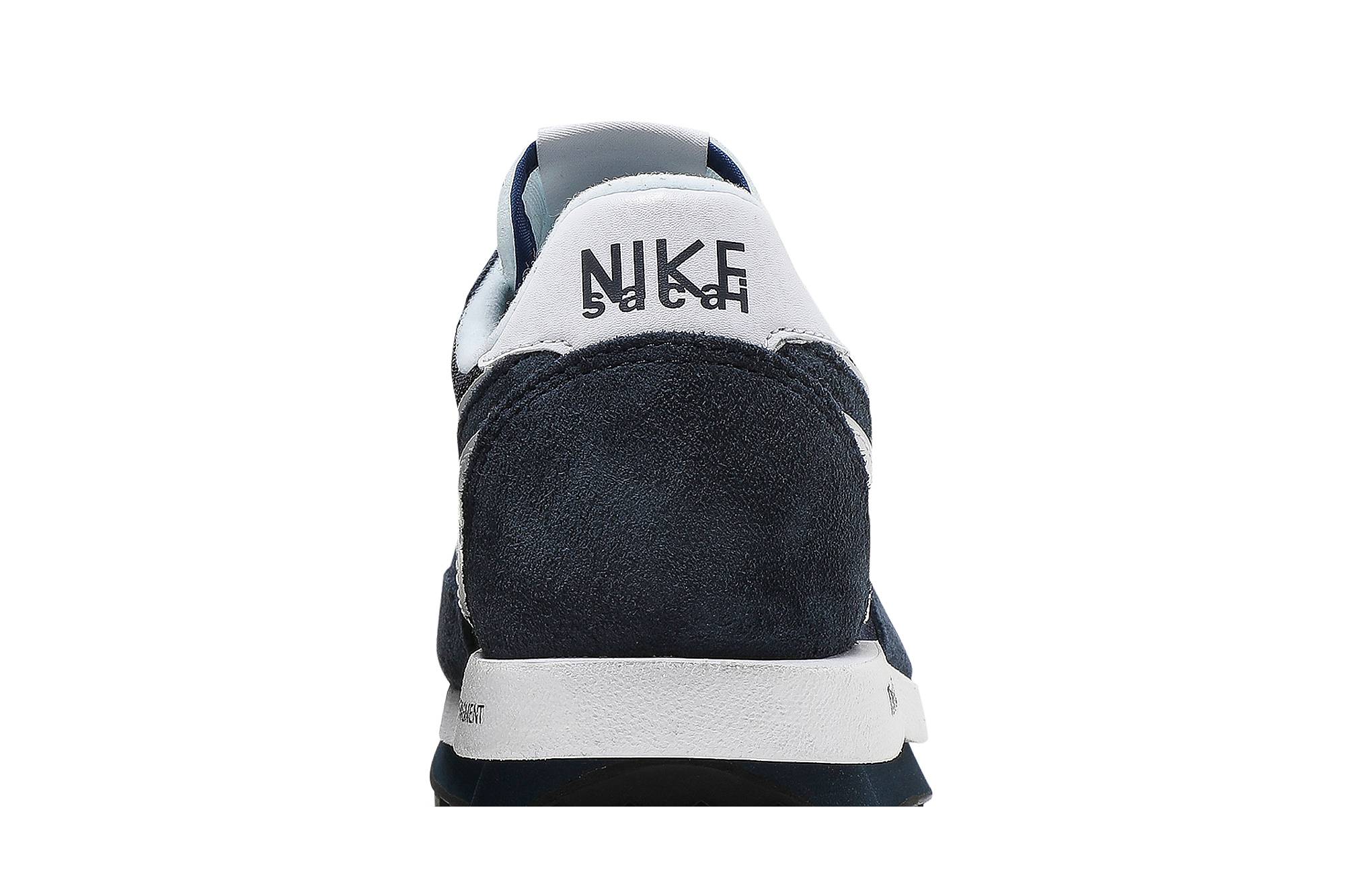 zldh9f 7754 a74uo.jpeg