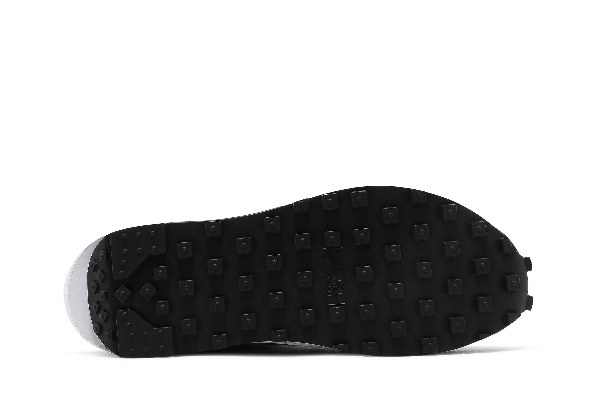 zldh9f 8210 3gd13.jpeg