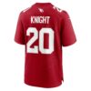 zonovan knight arizona cardinals nike team game jersey cardinal clowdercats mtazl.jpg